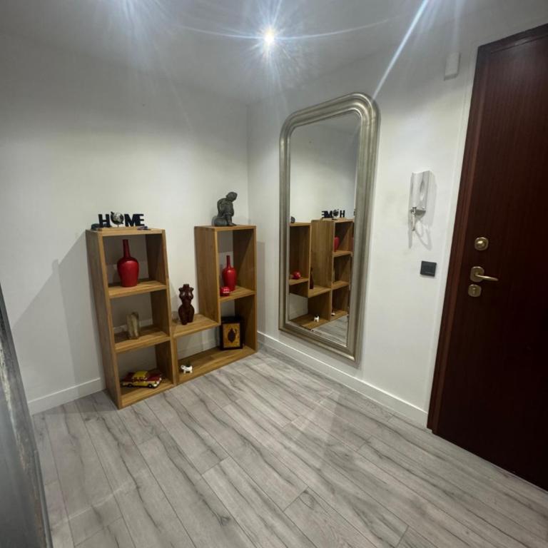 Gorgeous 2 bedrooms holiday apartement - Appartement 2 Chambres - 20