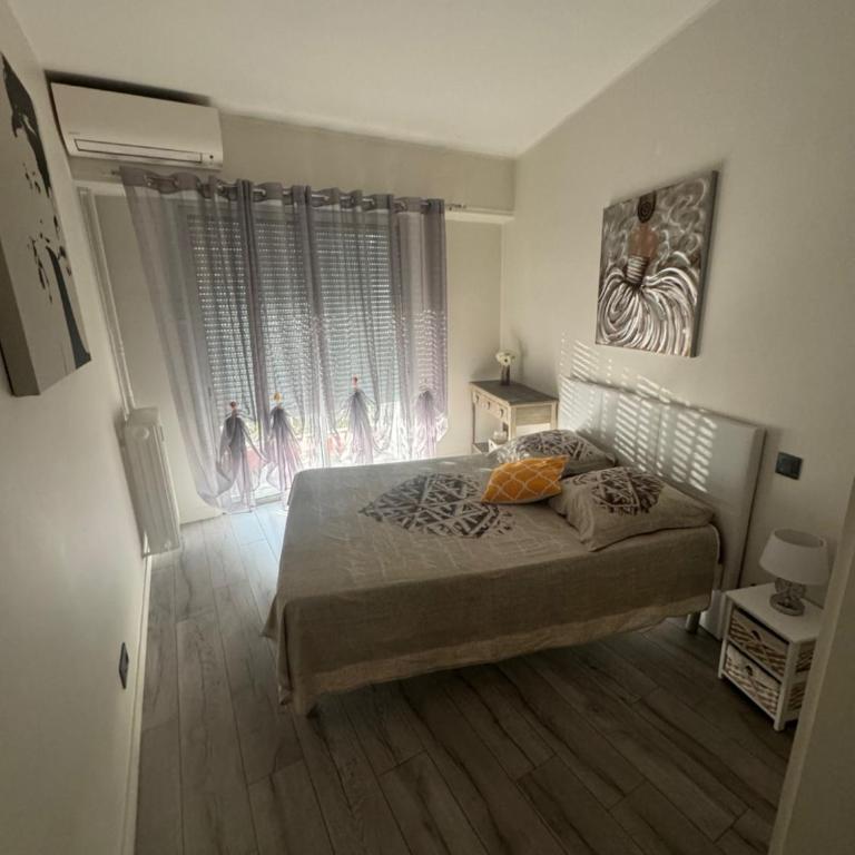 Gorgeous 2 bedrooms holiday apartement - Appartement 2 Chambres - 33