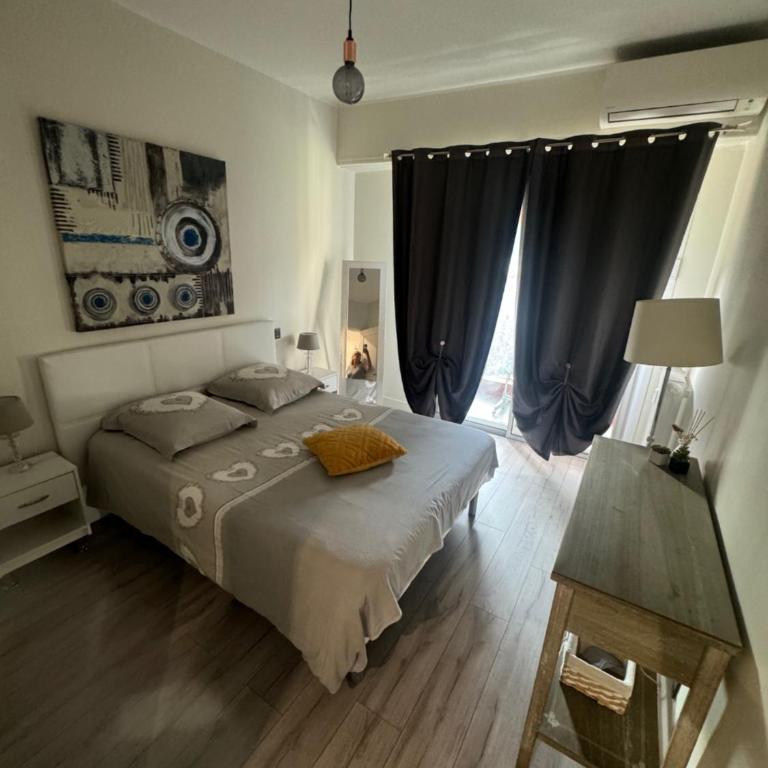 Gorgeous 2 bedrooms holiday apartement - Appartement 2 Chambres - 38