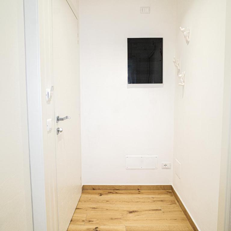 Bergamini 23 Lake Garda - Appartamento con Balcone - 14