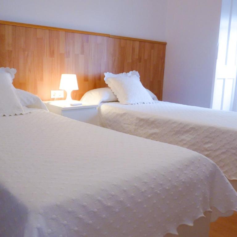 Casa Palacio Morla y Melgarejo - Apartamento de 3 dormitorios - 15