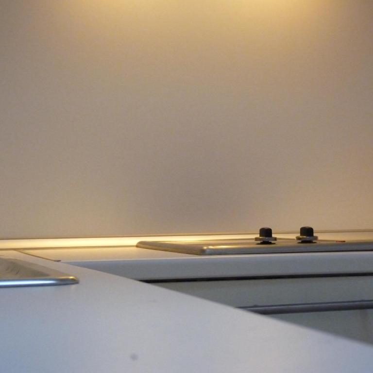 Casa Palacio Morla y Melgarejo - Apartamento de 3 dormitorios - 14