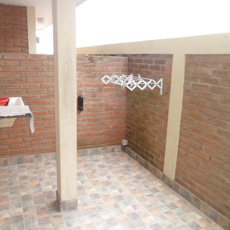 Altos del Plata - Apartamento Superior - 17