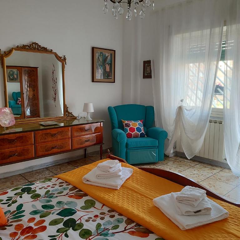 Astmigo - Apartment mit 2 Schlafzimmern - 1