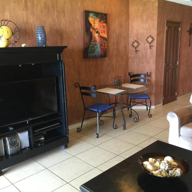 Rocky Point Sonoran Resorts - Apartamento de 1 dormitorio - 8