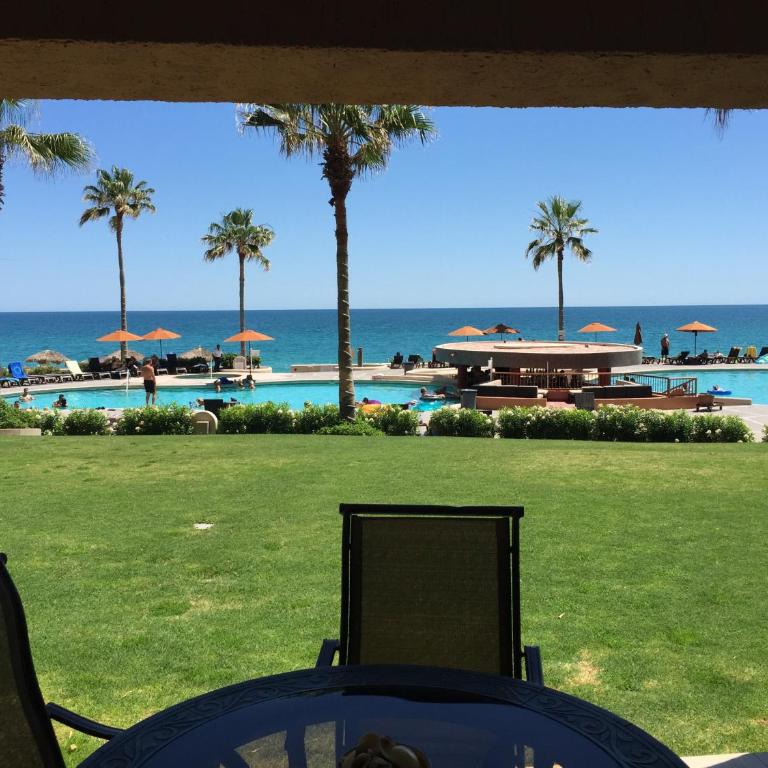 Rocky Point Sonoran Resorts - Apartamento de 1 dormitorio - 9