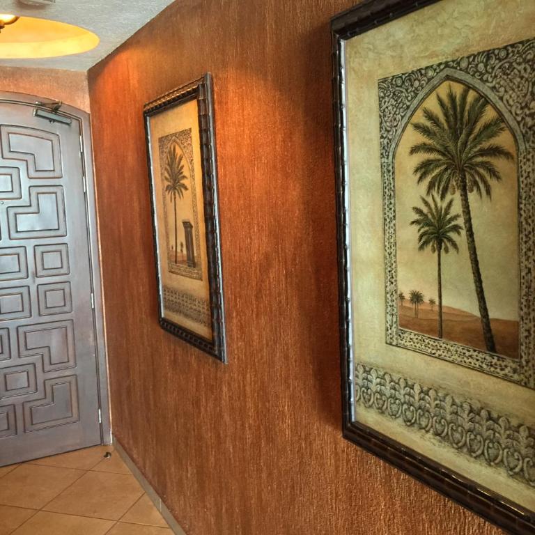 Rocky Point Sonoran Resorts - Apartamento de 1 dormitorio - 8