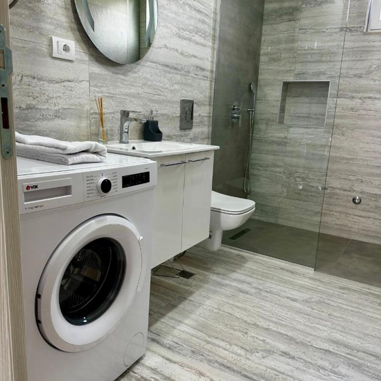 KenDar Premium Apartments - Apartman sa 2 Spavaće Sobe - 35