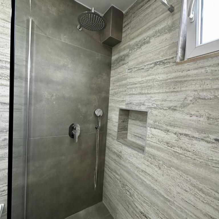KenDar Premium Apartments - Apartman sa 2 Spavaće Sobe - 41
