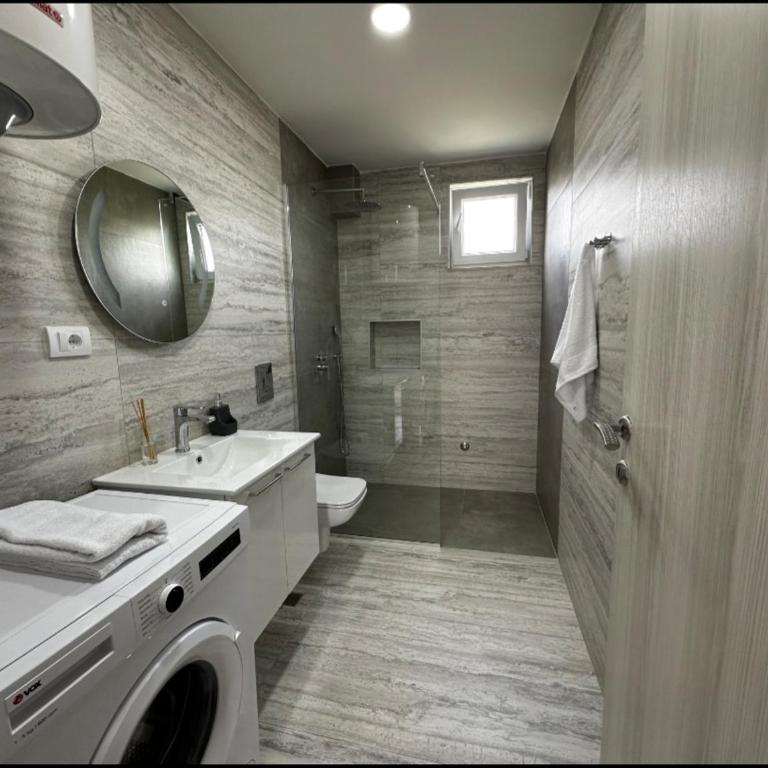 KenDar Premium Apartments - Apartman sa 2 Spavaće Sobe - 34