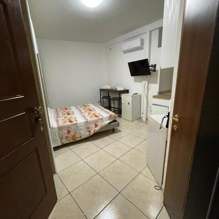 Sweet Stabia Dream - Casa con 1 Camera da Letto - 9