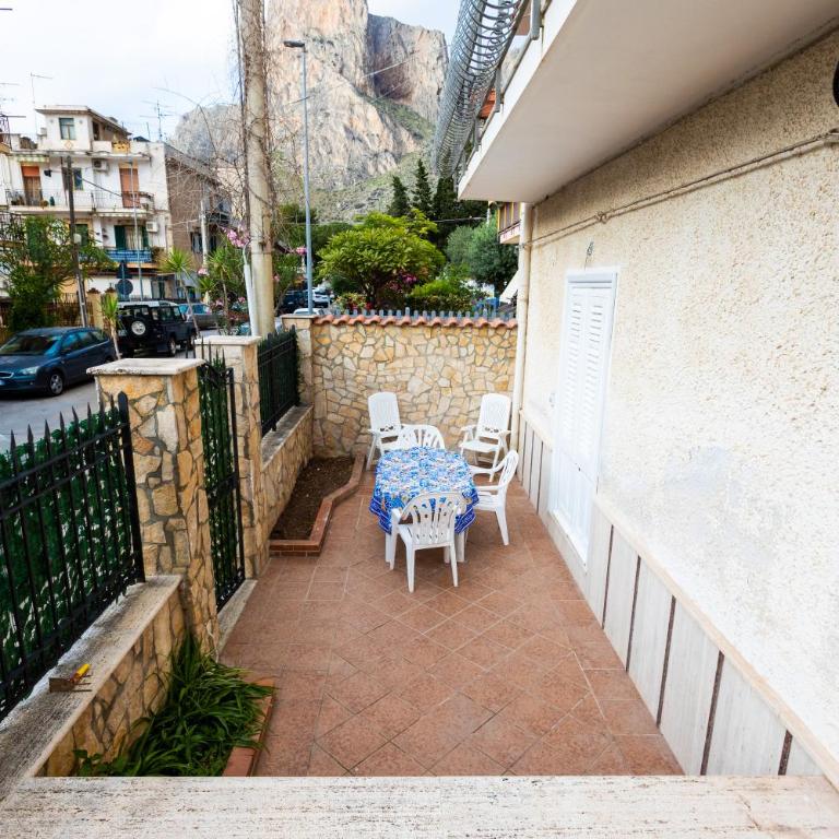 Pegaso 15 Home - Two-Bedroom House - 15