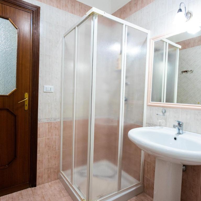Pegaso 15 Home - Two-Bedroom House - 21
