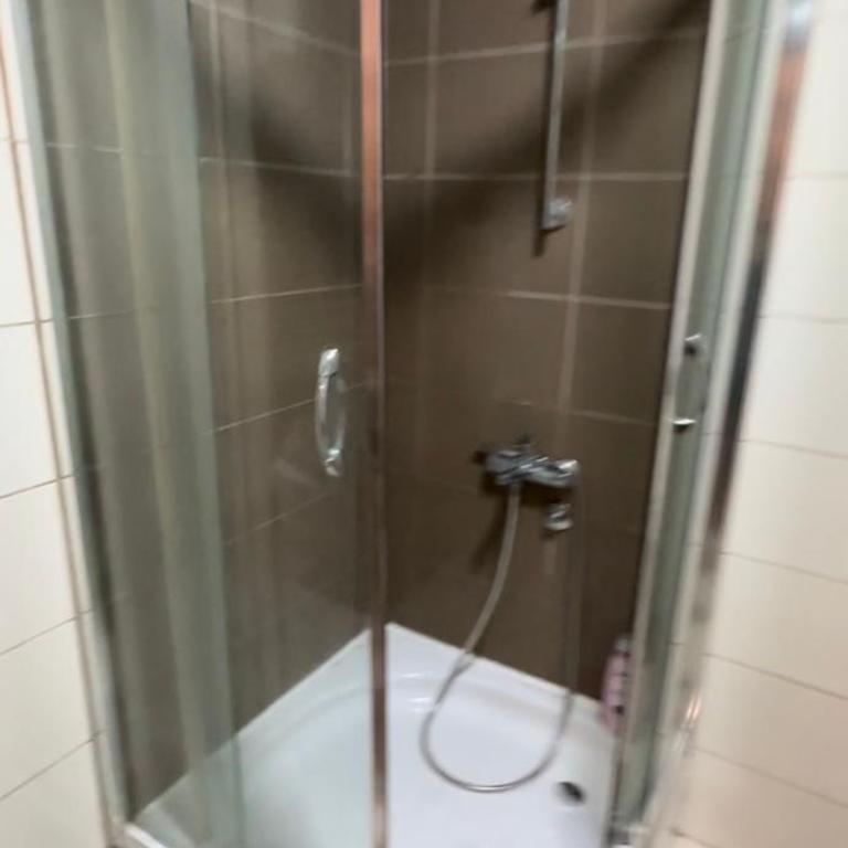 Spago apartment City kvart - Apartman sa 1 Spavaćom Sobom - 3