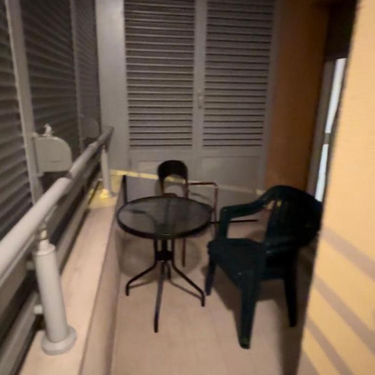 Spago apartment City kvart - Apartman sa 1 Spavaćom Sobom - 8