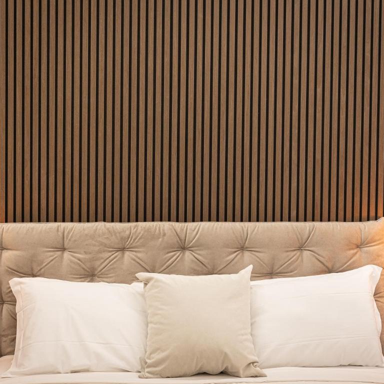 Luxury Suite Coronari - Appartamento con 1 Camera da Letto - 20