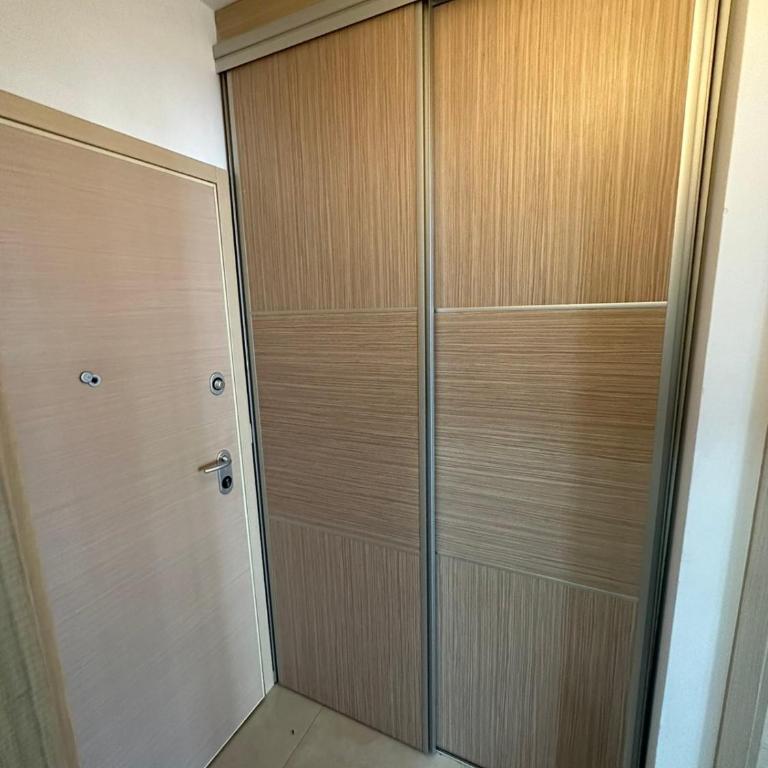 Marija apartment City kvart - Apartman sa 1 Spavaćom Sobom - 2