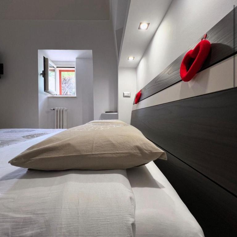 Hope House - Appartamento con 1 Camera da Letto - 8