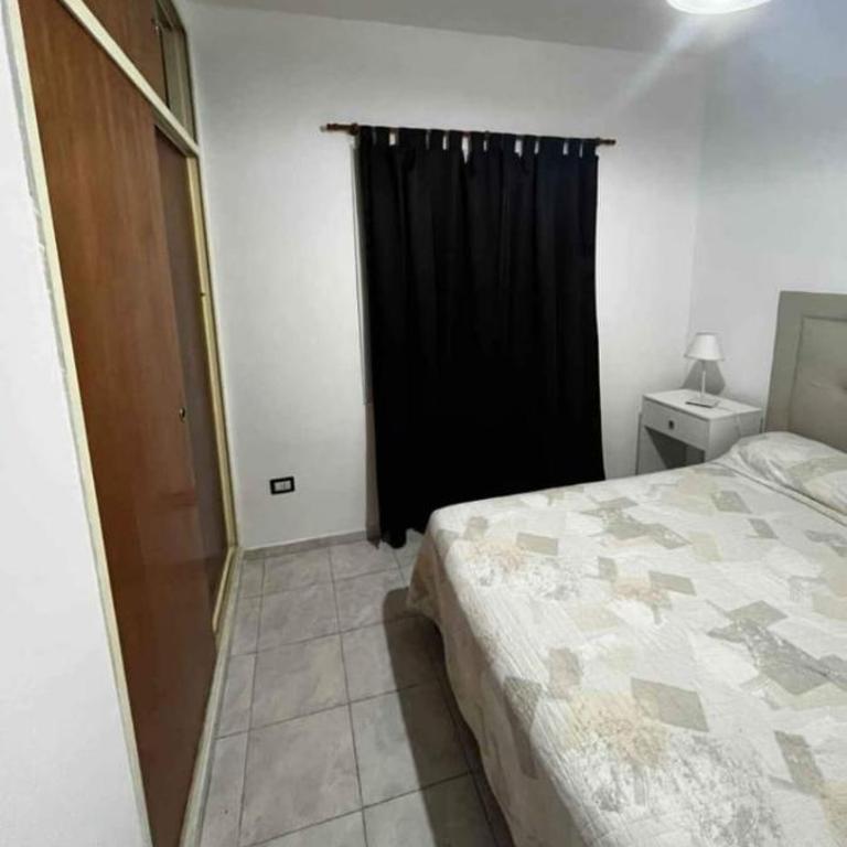 Miralejos 1 - Apartamento de 1 dormitorio - 6