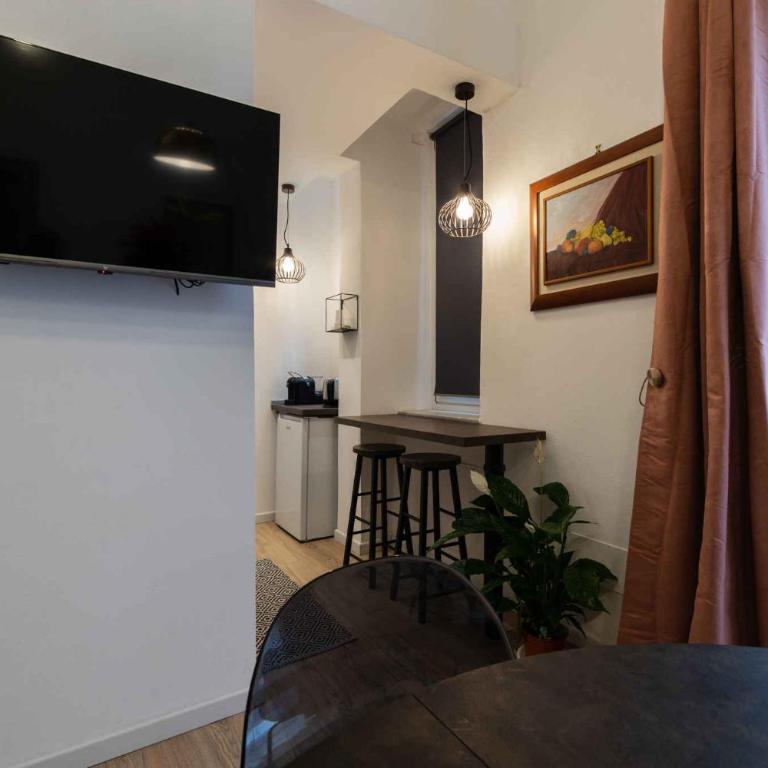 Apartment in Palermo - Sizilien 48263 - Appartamento - 12