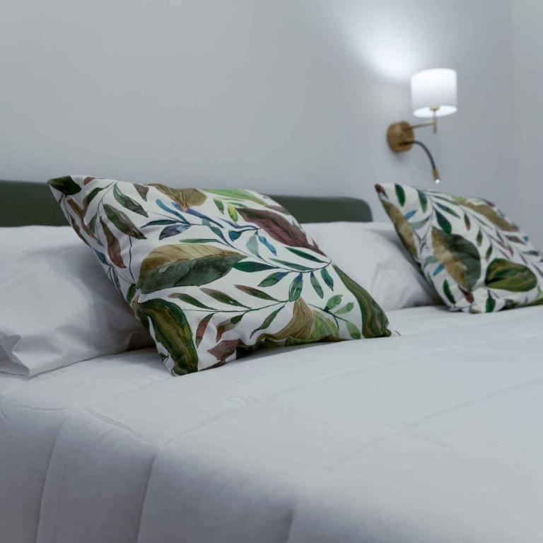Apartment in Palermo - Sizilien 48263 - Appartamento - 14
