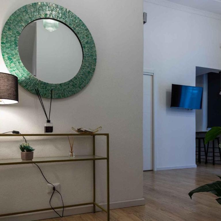 Apartment in Palermo - Sizilien 48263 - Appartamento - 18