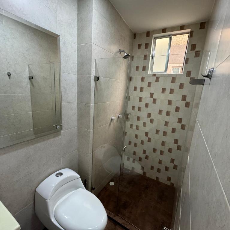DoBBY HOUSE APARTAMENTO EN PEÑALISA Nueva Admon y totalmente Renovado - Apartamento de 2 dormitorios - 26