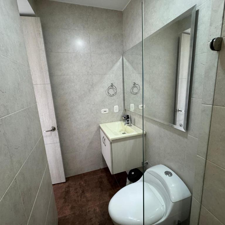 DoBBY HOUSE APARTAMENTO EN PEÑALISA Nueva Admon y totalmente Renovado - Apartamento de 2 dormitorios - 21