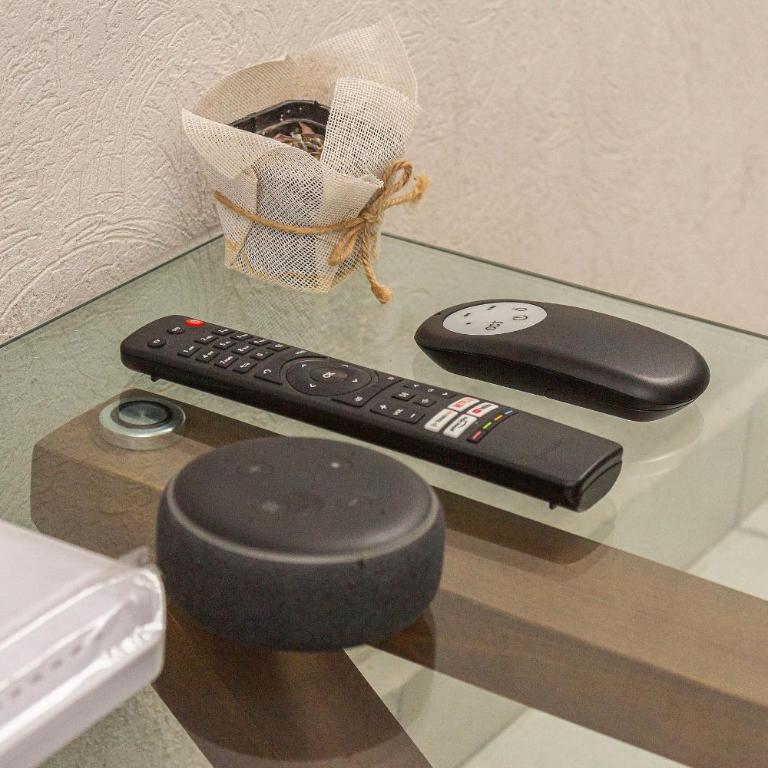 Departamento céntrico cerca de IMSS HC vil y CUCS - Apartamento - 19