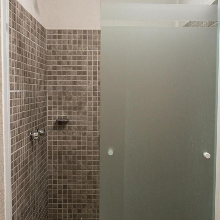 Departamento céntrico cerca de IMSS HC vil y CUCS - Apartamento - 24