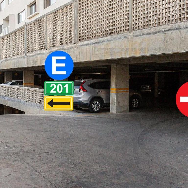 Departamento céntrico cerca de IMSS HC vil y CUCS - Apartamento - 49