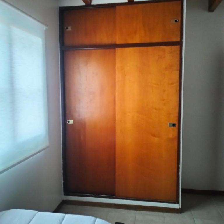 Cómodo Departamento 2 Ambientes - One-Bedroom Apartment - 12