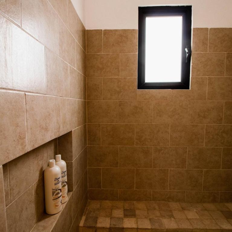 Hideaway Classic in San Miguel, your perfect place - Three-Bedroom Apartment - 28