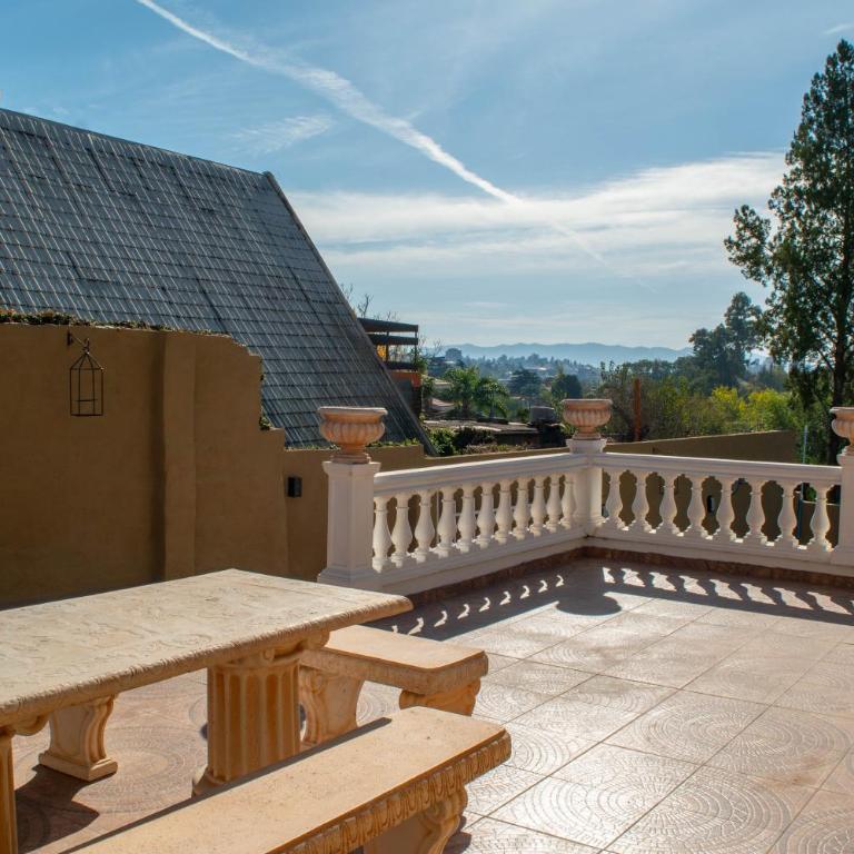 Paraiso Escondido - Apartamento de 2 dormitorios - 2