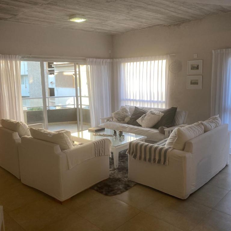 BRISA de MAR - Apartamento de 2 dormitorios - 5
