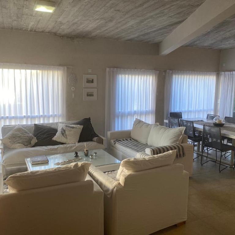 BRISA de MAR - Apartamento de 2 dormitorios - 4