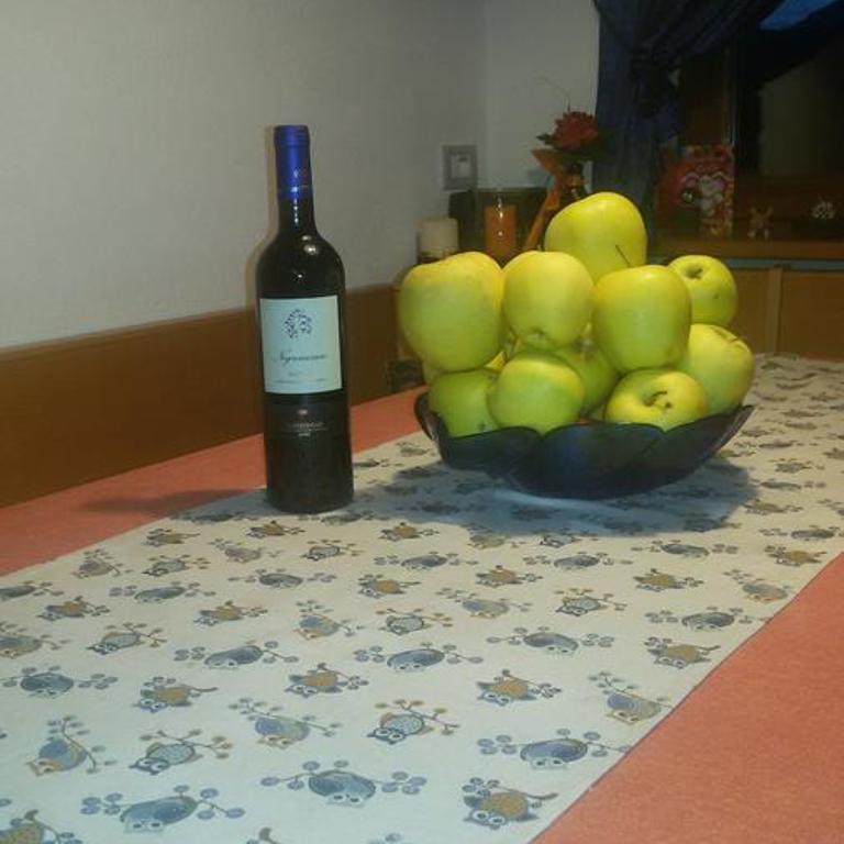 Appartamento Ivo - Appartamentino su 2 Livelli - 14