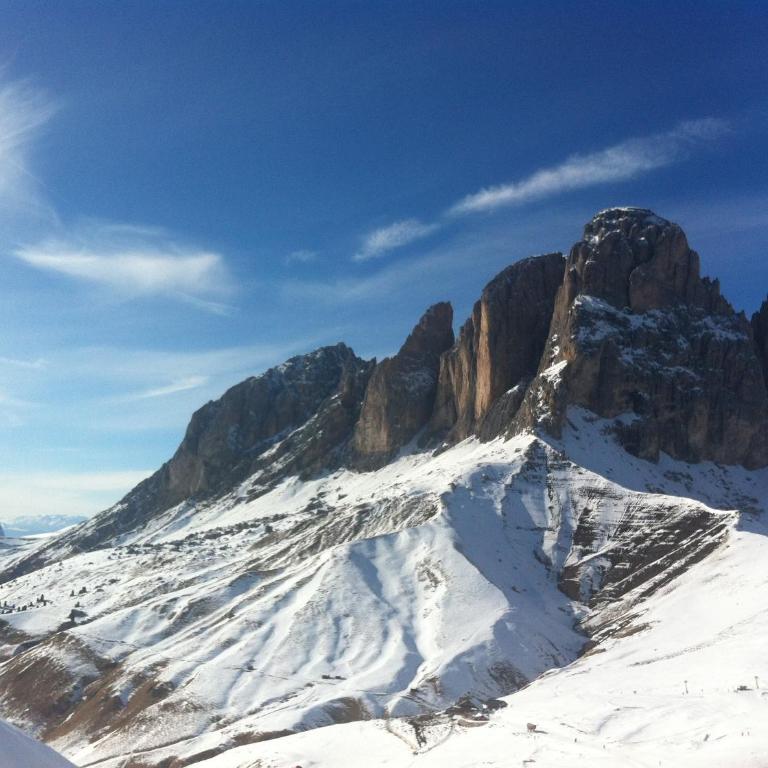 Appartamento Ivo - Appartamentino su 2 Livelli - 35