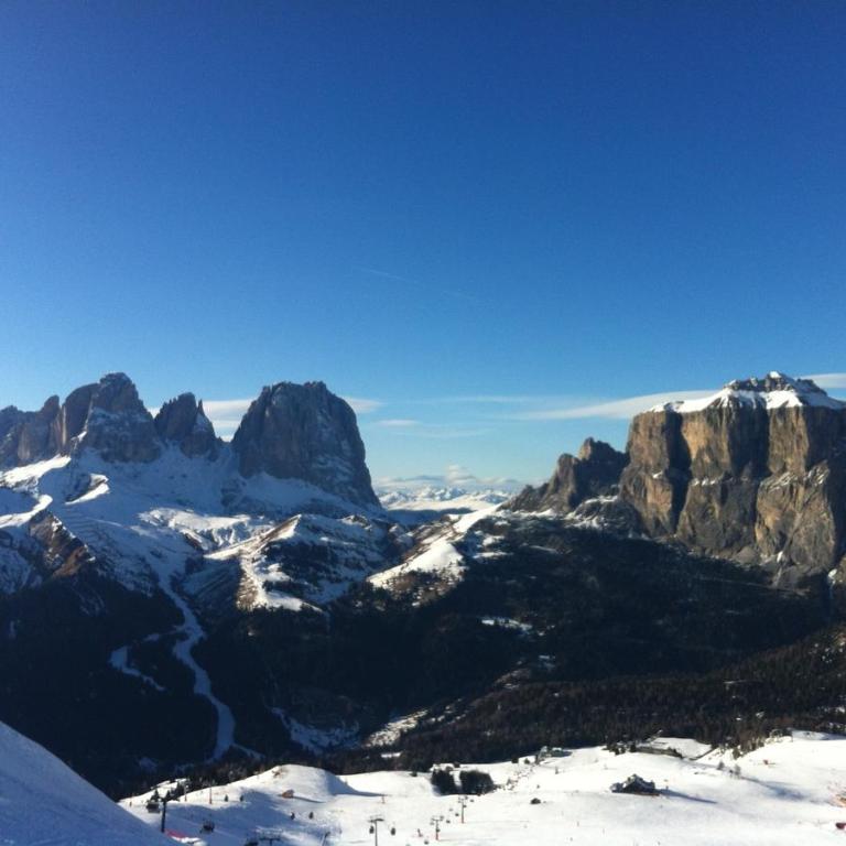 Appartamento Ivo - Appartamentino su 2 Livelli - 34