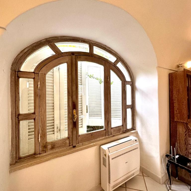 I Tre Soli Apartments - Casa con 1 Camera da Letto - 12