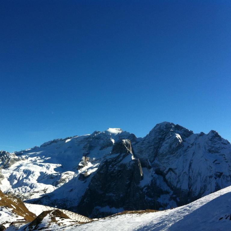 Appartamento Ivo - Appartamentino su 2 Livelli - 36