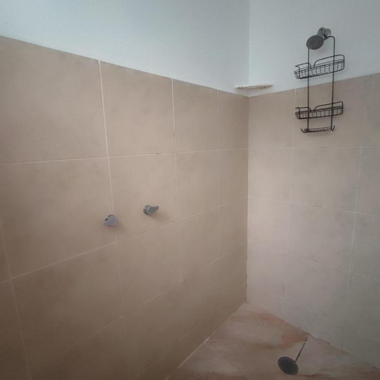 Adelfa Suites - Estudio Estándar - 3