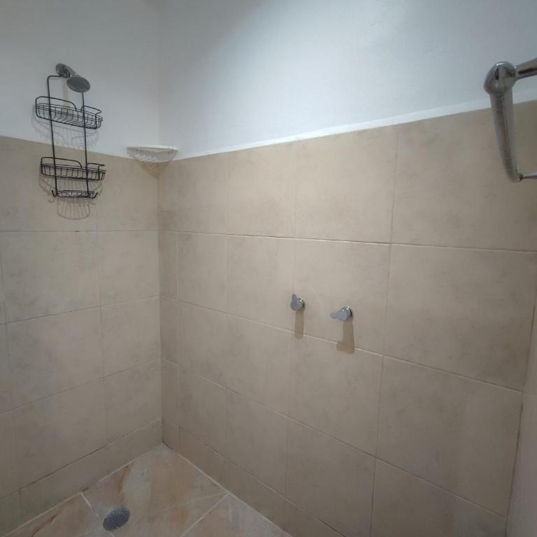 Adelfa Suites - Apartamento - 1 cama grande - 11