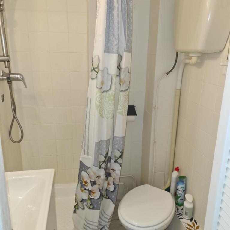 Studio- Antibes-Juan les Pins- Cote d'Azur - Apartment - 10