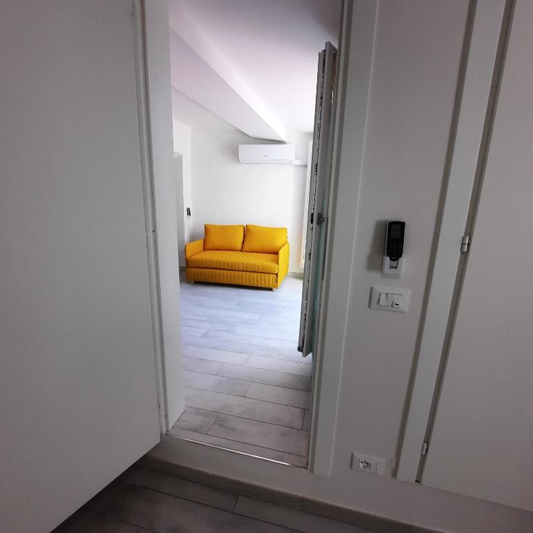 La casetta di Paolo - Appartamento con 2 Camere da Letto - 53