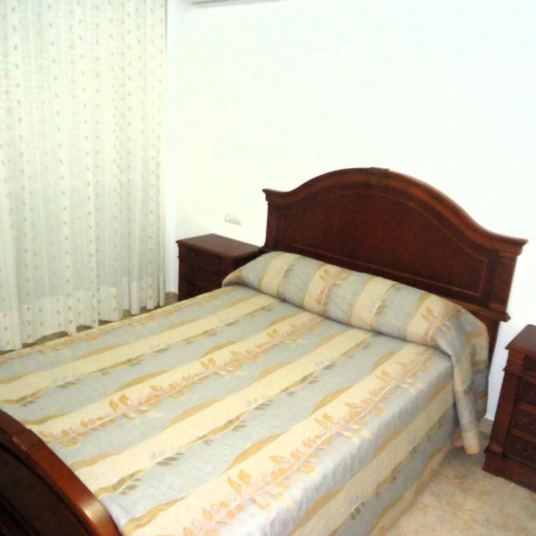 Maestro Roca 17 - Apartamento - 11