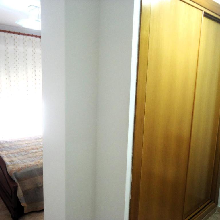 Maestro Roca 17 - Apartamento - 13