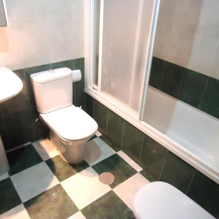 Maestro Roca 17 - Apartamento - 14