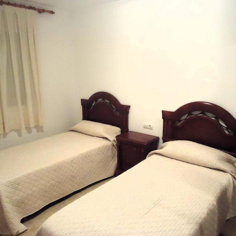 Maestro Roca 17 - Apartamento - 16