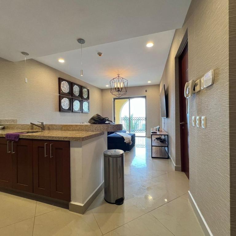Gavias 318 - One-Bedroom Apartment - 16